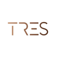 JustPasteIt profile picture for @TRES