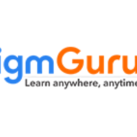 JustPasteIt profile picture for @igmguru