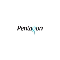 JustPasteIt profile picture for @Pentagon
