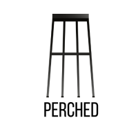 JustPasteIt profile picture for @perched