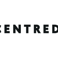 JustPasteIt profile picture for @CENTRED