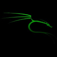 JustPasteIt profile picture for @Mrnobody