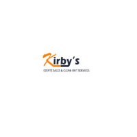 JustPasteIt profile picture for @KIRBY