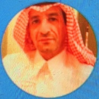 JustPasteIt profile picture for @Saadali