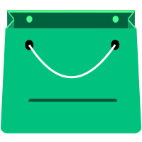 JustPasteIt profile picture for @deals