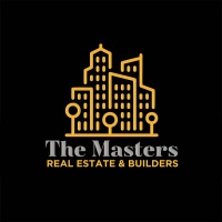 JustPasteIt profile picture for @Masters