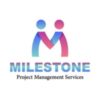 JustPasteIt profile picture for @Milestone