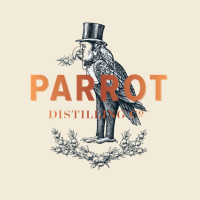 JustPasteIt profile picture for @Parrot