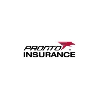 JustPasteIt profile picture for @pronto