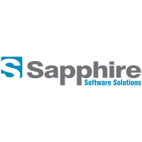 JustPasteIt profile picture for @Sapphire