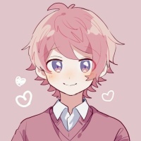 JustPasteIt profile picture for @ez