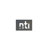 JustPasteIt profile picture for @NTI