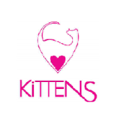 JustPasteIt profile picture for @Kittens