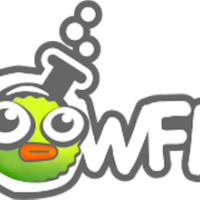 JustPasteIt profile picture for @blowfish