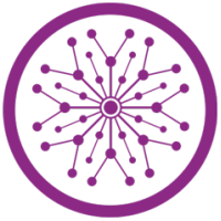 JustPasteIt profile picture for @superior