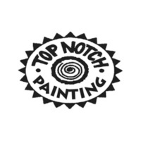JustPasteIt profile picture for @topnotch