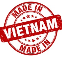 JustPasteIt profile picture for @vietnam
