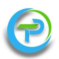 JustPasteIt profile picture for @Paradise