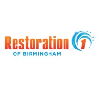JustPasteIt profile picture for @Birmingham