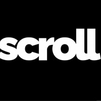 JustPasteIt profile picture for @Scroll