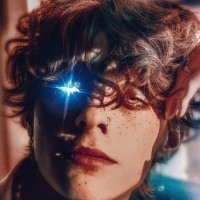 JustPasteIt profile picture for @motherfucking