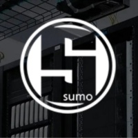 JustPasteIt profile picture for @Sumo