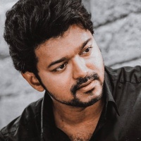 JustPasteIt profile picture for @Goutham