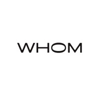 JustPasteIt profile picture for @Whom