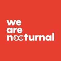 JustPasteIt profile picture for @Nocturnal