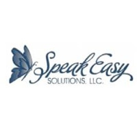 JustPasteIt profile picture for @Speakeasy
