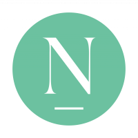 JustPasteIt profile picture for @Noteworthy