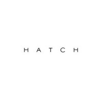 JustPasteIt profile picture for @hatch