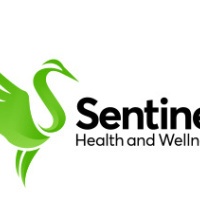 JustPasteIt profile picture for @sentinel