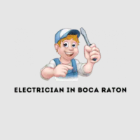 JustPasteIt profile picture for @electricians