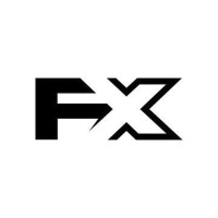 JustPasteIt profile picture for @FX