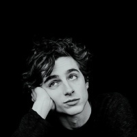 JustPasteIt profile picture for @adamant