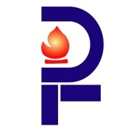 JustPasteIt profile picture for @Pathway