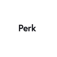JustPasteIt profile picture for @Perk