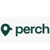 JustPasteIt profile picture for @Perch