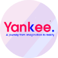 JustPasteIt profile picture for @yankee