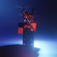 JustPasteIt profile picture for @Meno