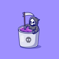 JustPasteIt profile picture for @Op