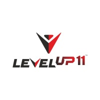 JustPasteIt profile picture for @Levelup
