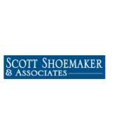 JustPasteIt profile picture for @shoemaker