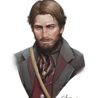 JustPasteIt profile picture for @wang