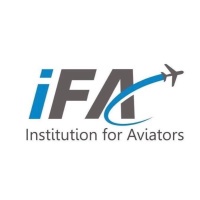 JustPasteIt profile picture for @IFA