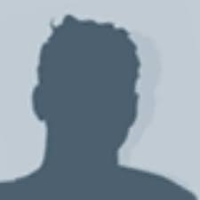 JustPasteIt profile picture for @Provider