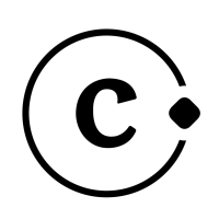 JustPasteIt profile picture for @Ceremony