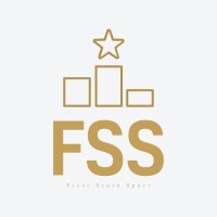 JustPasteIt profile picture for @Sportswear