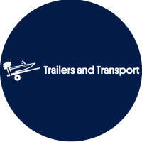 JustPasteIt profile picture for @trailers